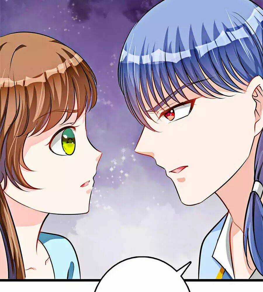 Tân Nương Thế Thân - Chapter 53 - Trang 52