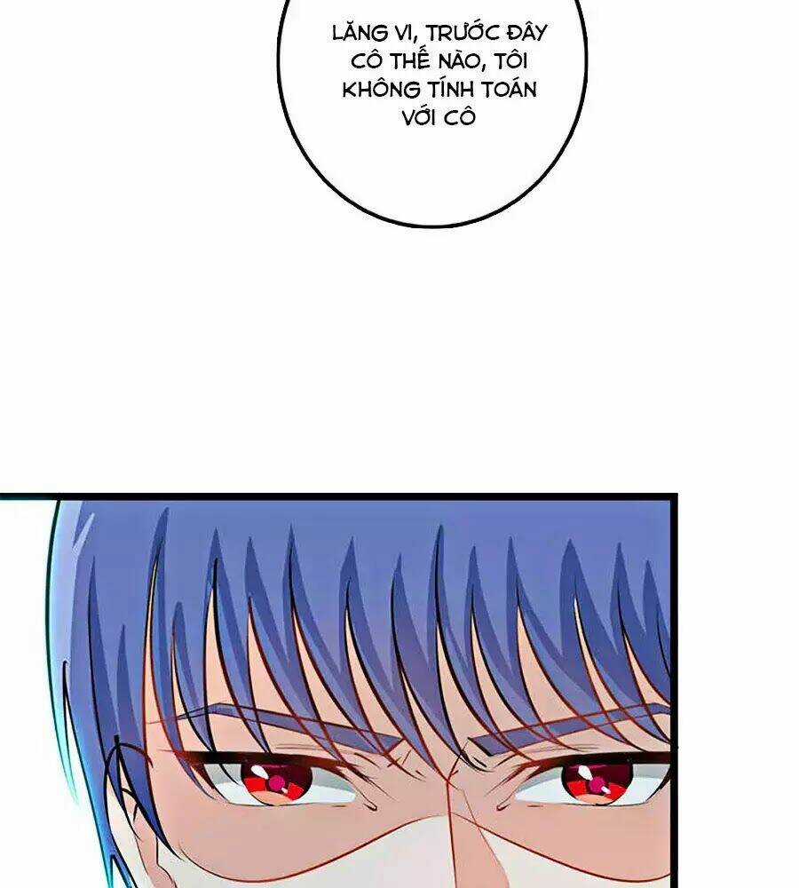 Tân Nương Thế Thân - Chapter 53 - Trang 53