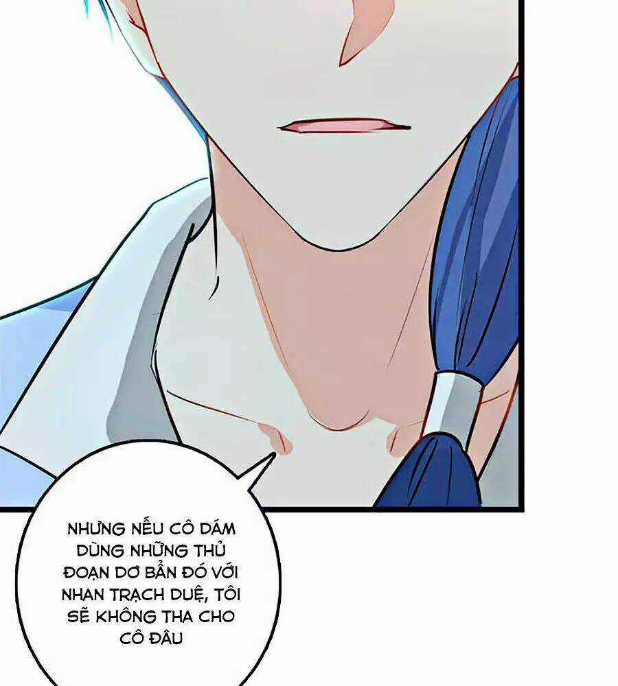 Tân Nương Thế Thân - Chapter 53 - Trang 54