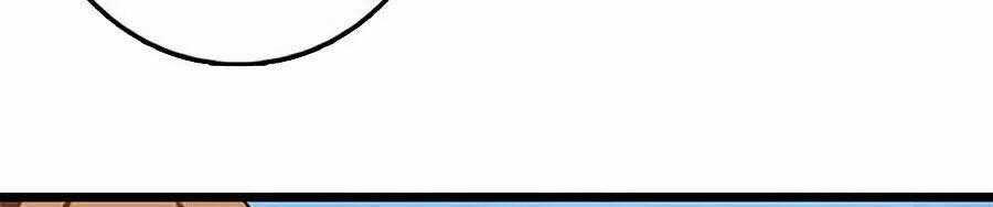 Tân Nương Thế Thân - Chapter 53 - Trang 55