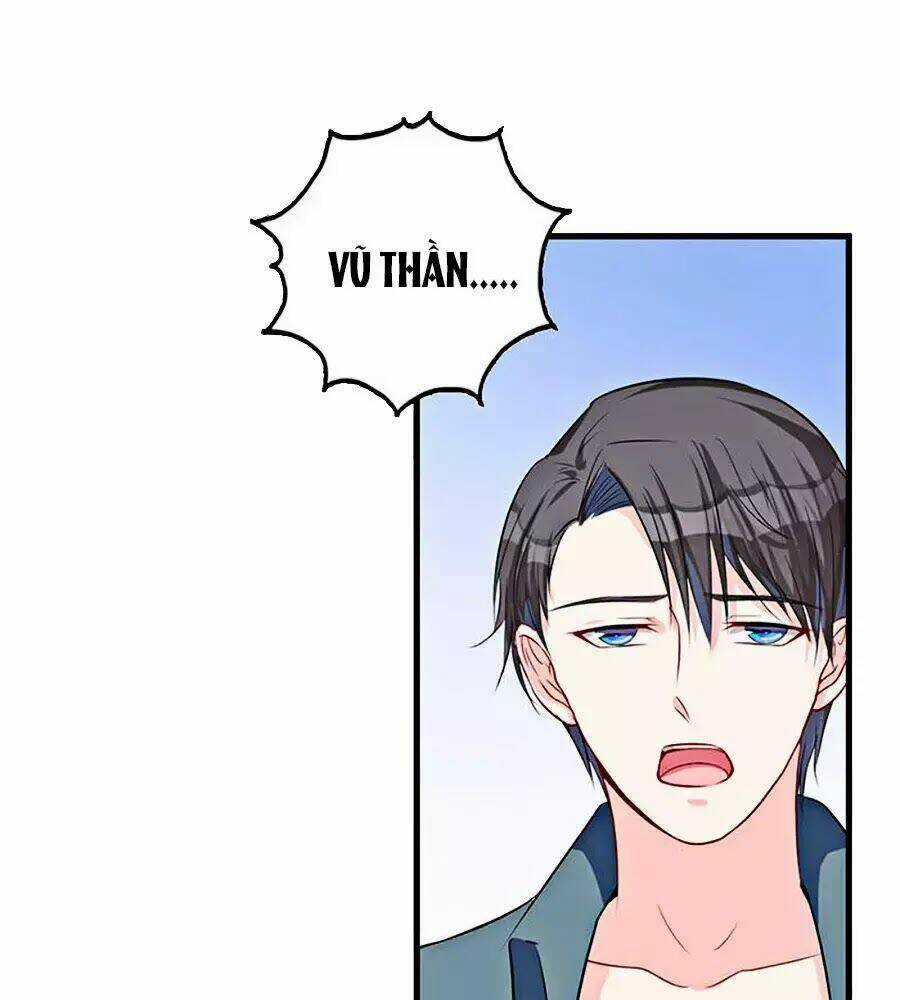 Tân Nương Thế Thân - Chapter 53 - Trang 7