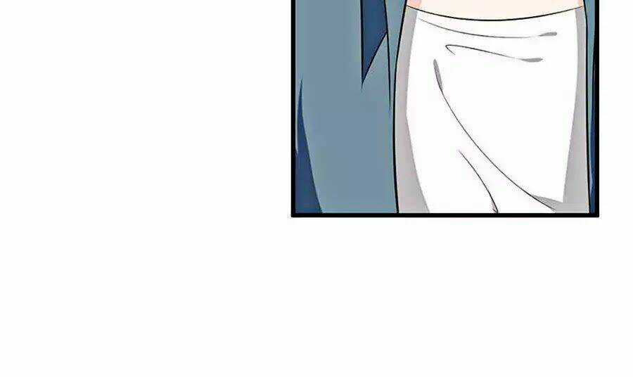 Tân Nương Thế Thân - Chapter 53 - Trang 8