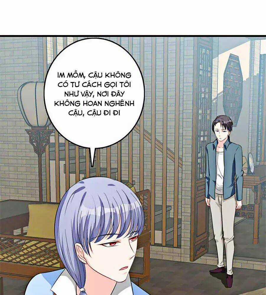 Tân Nương Thế Thân - Chapter 53 - Trang 9