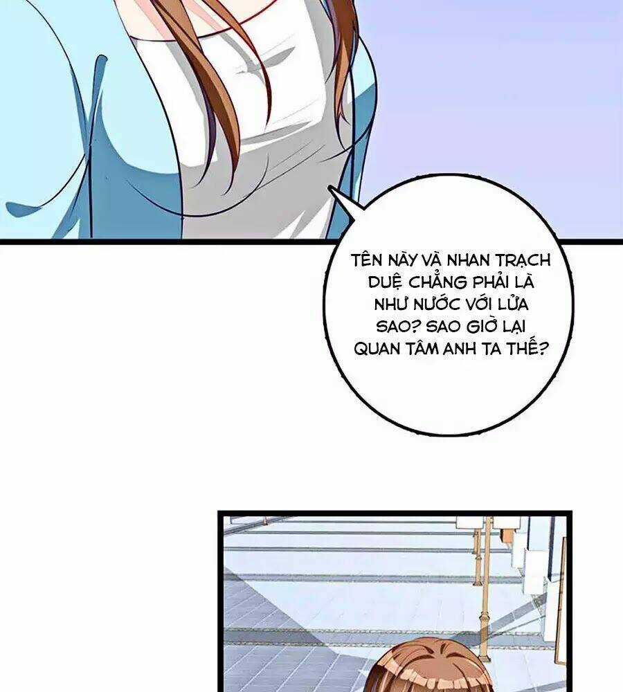 Tân Nương Thế Thân - Chapter 54 - Trang 3