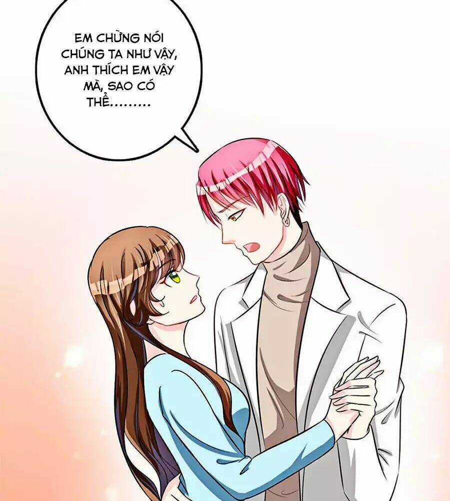 Tân Nương Thế Thân - Chapter 54 - Trang 23