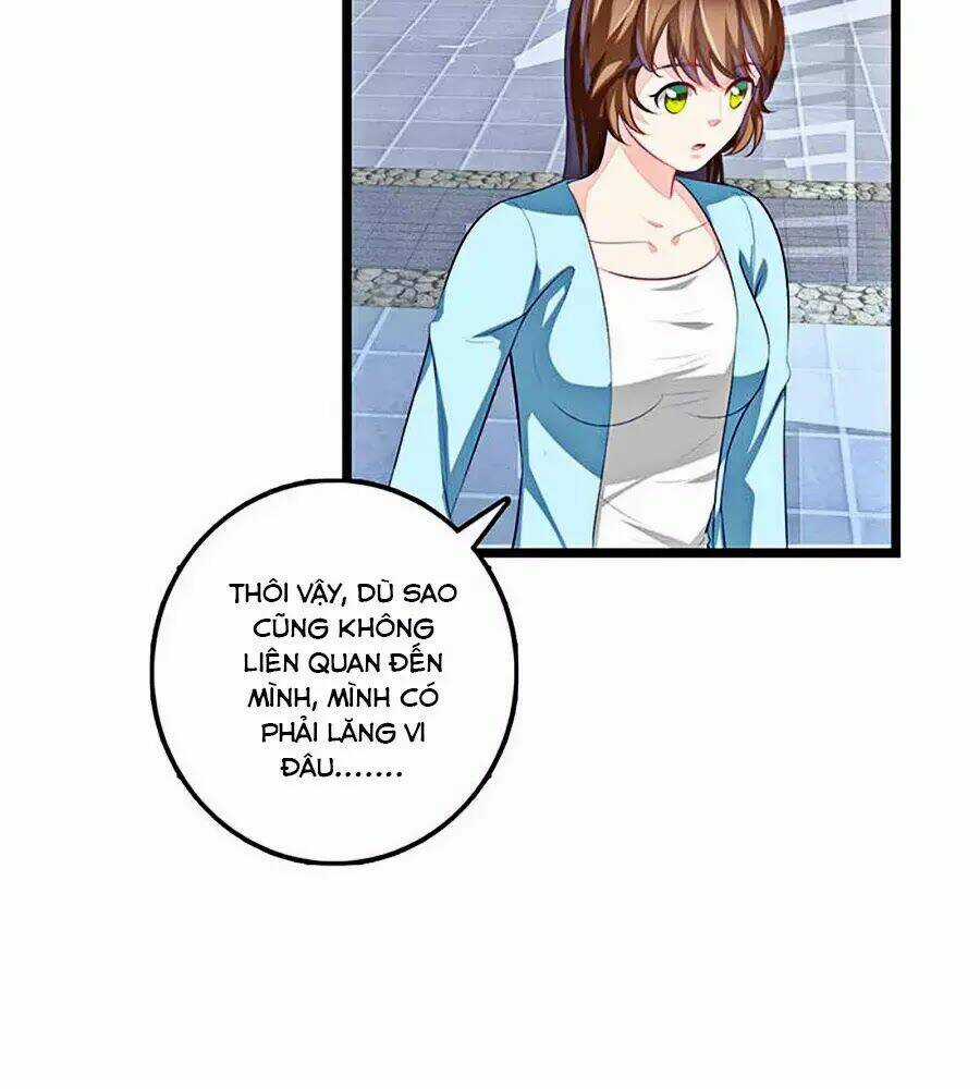 Tân Nương Thế Thân - Chapter 54 - Trang 4