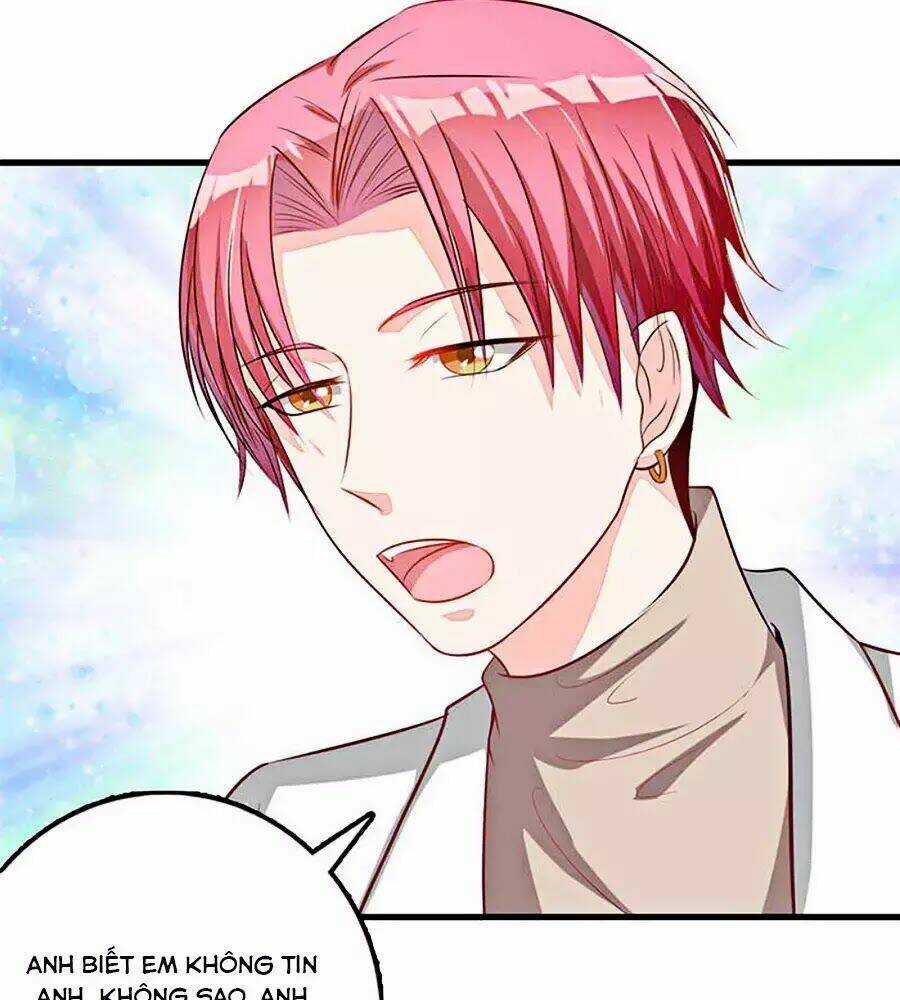 Tân Nương Thế Thân - Chapter 54 - Trang 36