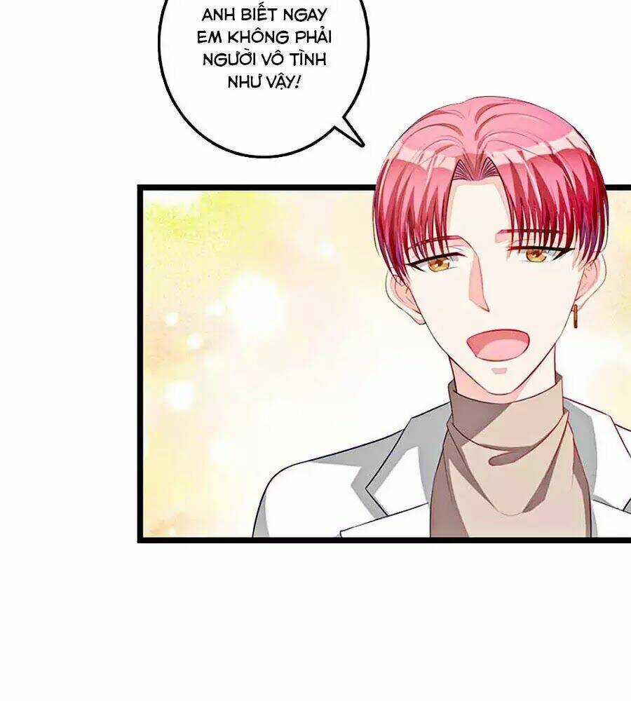 Tân Nương Thế Thân - Chapter 54 - Trang 39