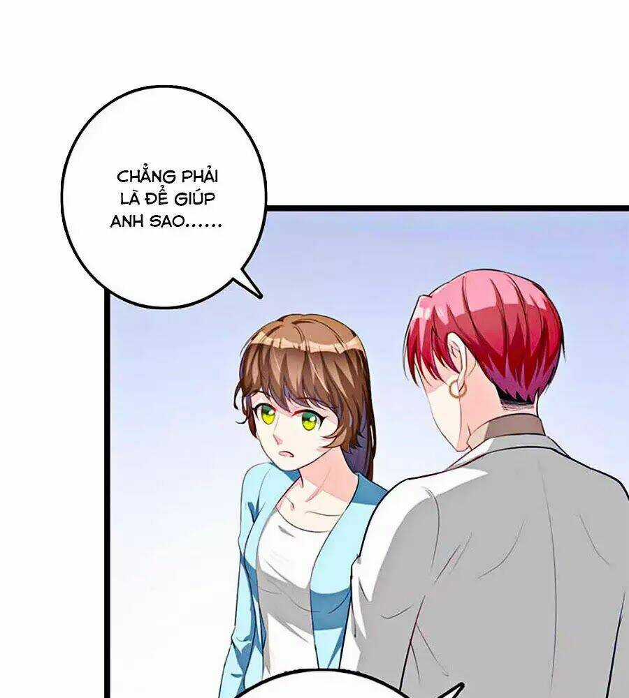 Tân Nương Thế Thân - Chapter 54 - Trang 44