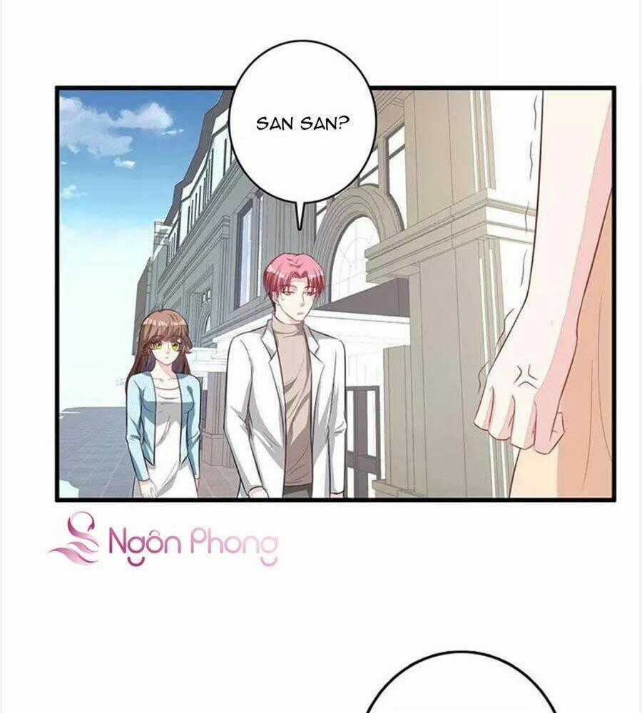 Tân Nương Thế Thân - Chapter 55 - Trang 1