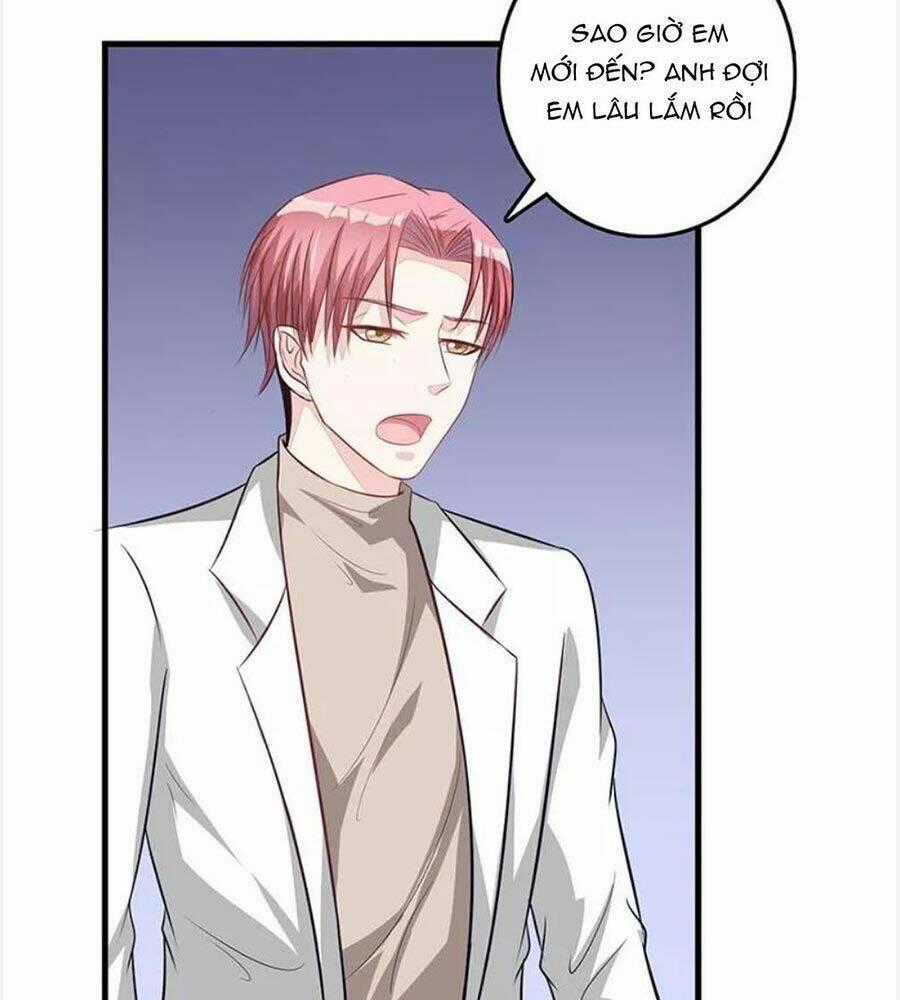 Tân Nương Thế Thân - Chapter 55 - Trang 2