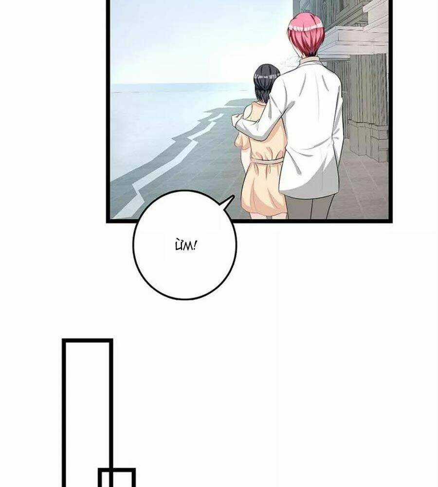 Tân Nương Thế Thân - Chapter 55 - Trang 15