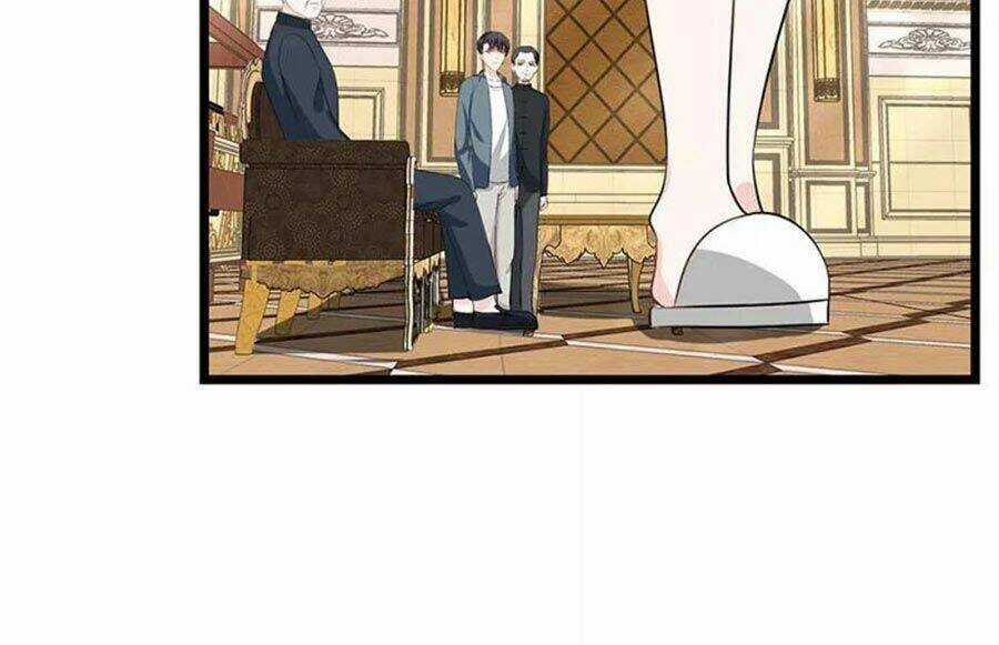 Tân Nương Thế Thân - Chapter 55 - Trang 22