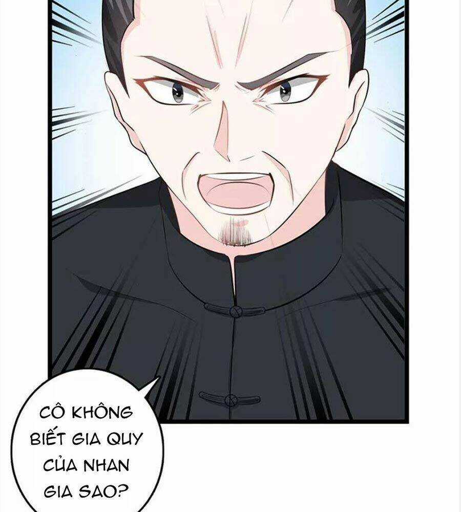 Tân Nương Thế Thân - Chapter 55 - Trang 30