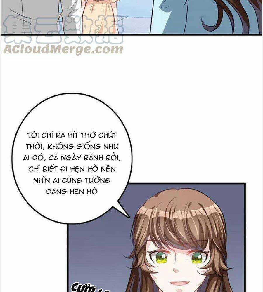 Tân Nương Thế Thân - Chapter 55 - Trang 4