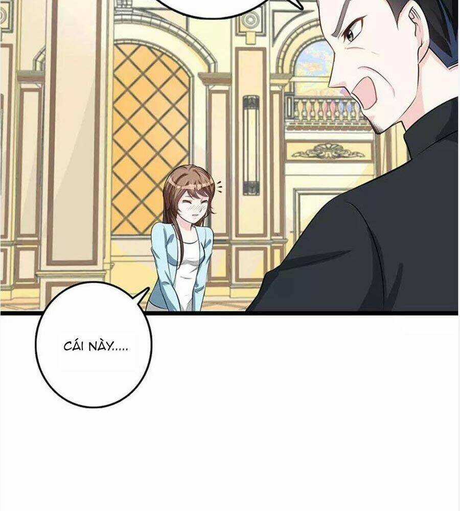 Tân Nương Thế Thân - Chapter 55 - Trang 33