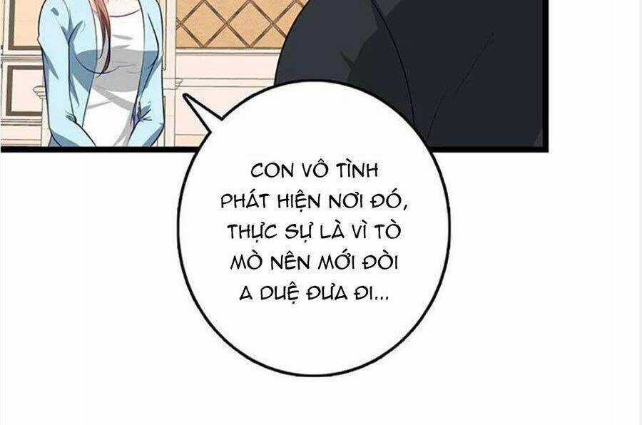 Tân Nương Thế Thân - Chapter 55 - Trang 37