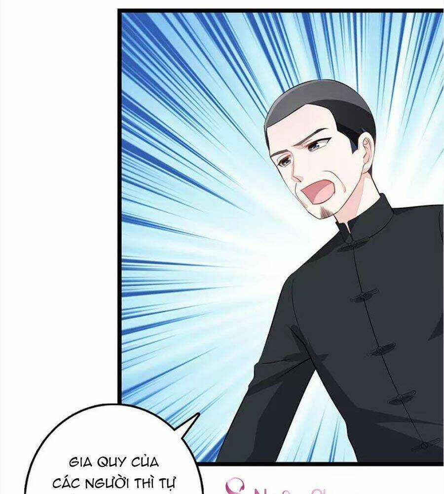 Tân Nương Thế Thân - Chapter 55 - Trang 38