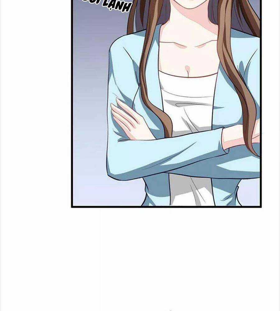 Tân Nương Thế Thân - Chapter 55 - Trang 5