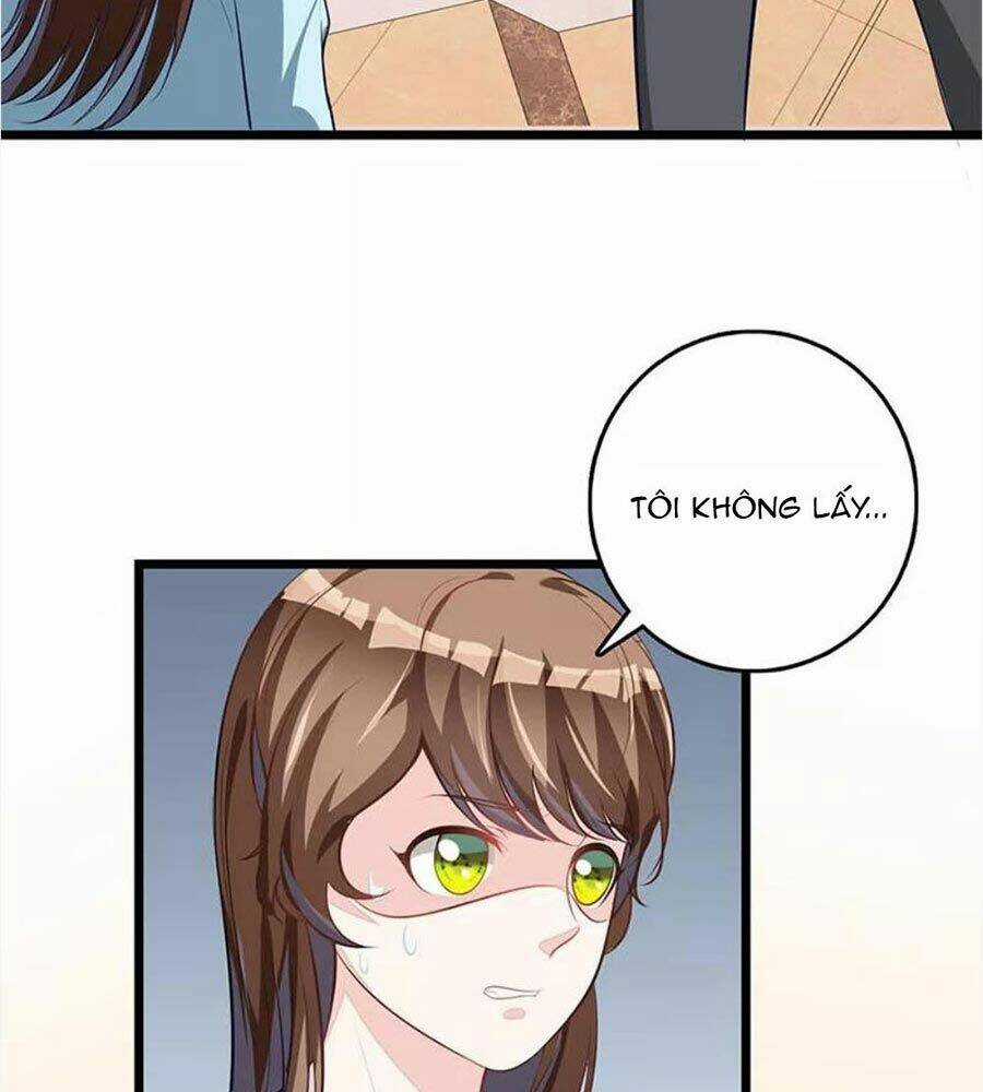 Tân Nương Thế Thân - Chapter 55 - Trang 45