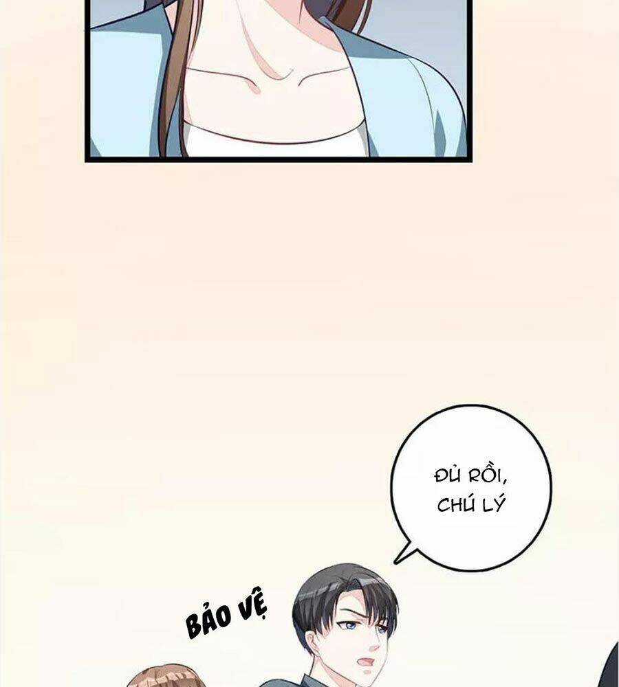 Tân Nương Thế Thân - Chapter 55 - Trang 46