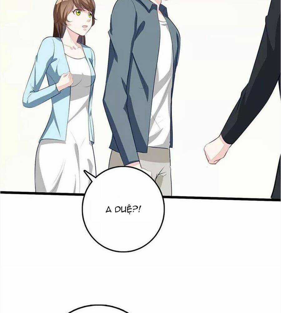 Tân Nương Thế Thân - Chapter 55 - Trang 47