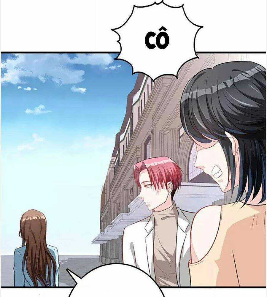 Tân Nương Thế Thân - Chapter 55 - Trang 6