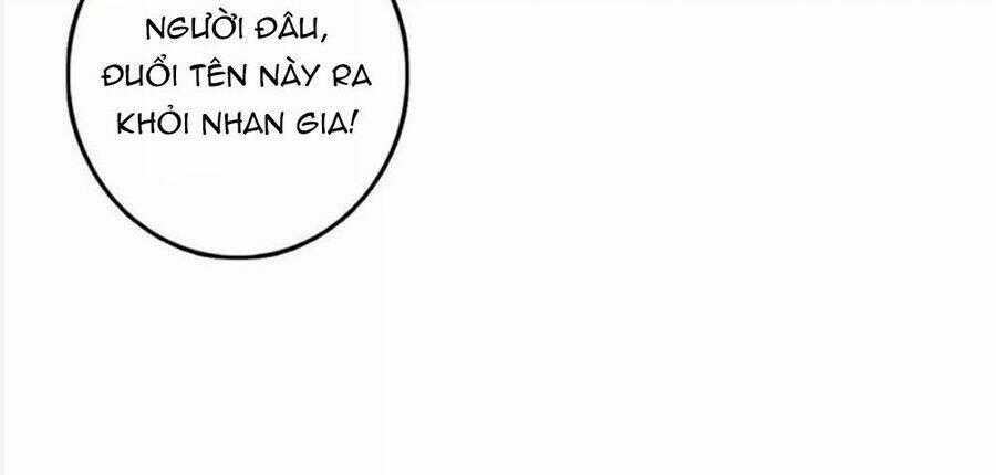 Tân Nương Thế Thân - Chapter 55 - Trang 54