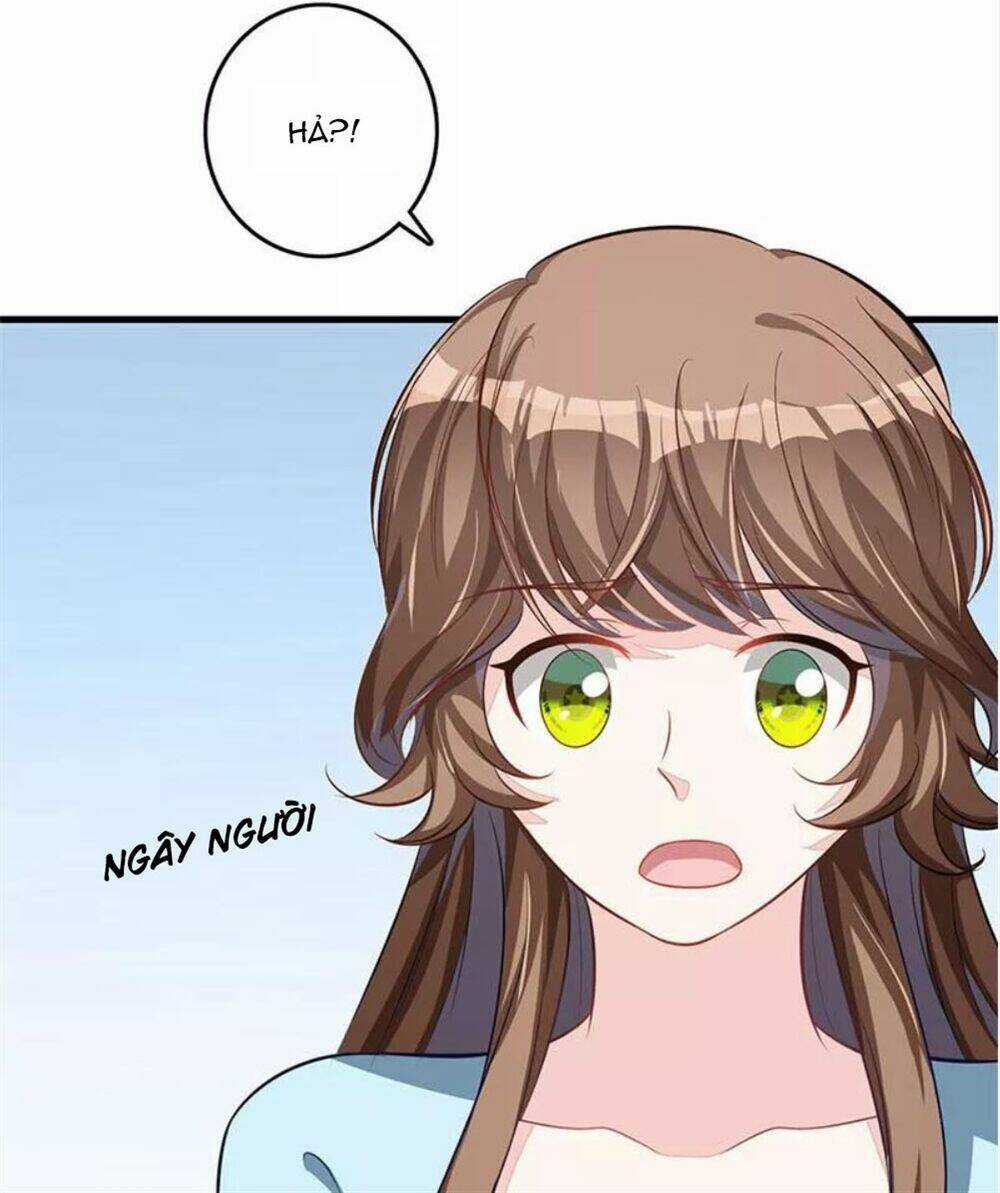 Tân Nương Thế Thân - Chapter 56 - Trang 14