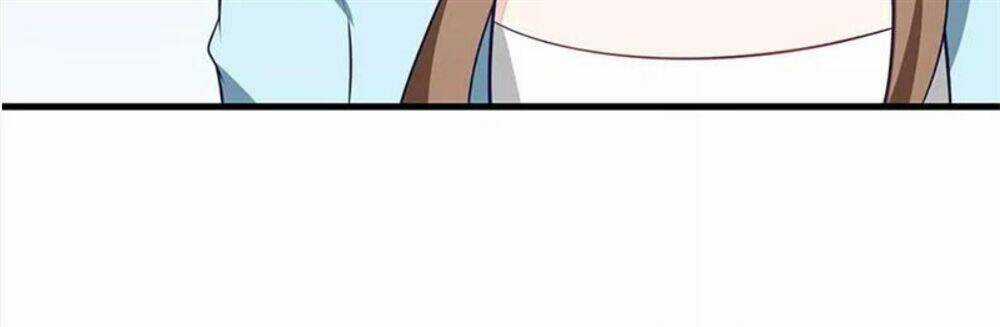 Tân Nương Thế Thân - Chapter 56 - Trang 15