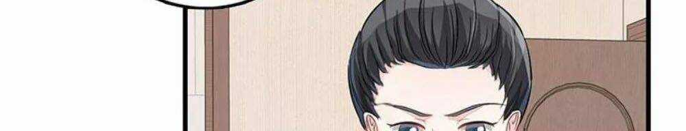 Tân Nương Thế Thân - Chapter 56 - Trang 30