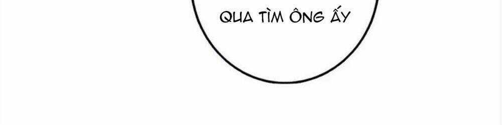 Tân Nương Thế Thân - Chapter 56 - Trang 33