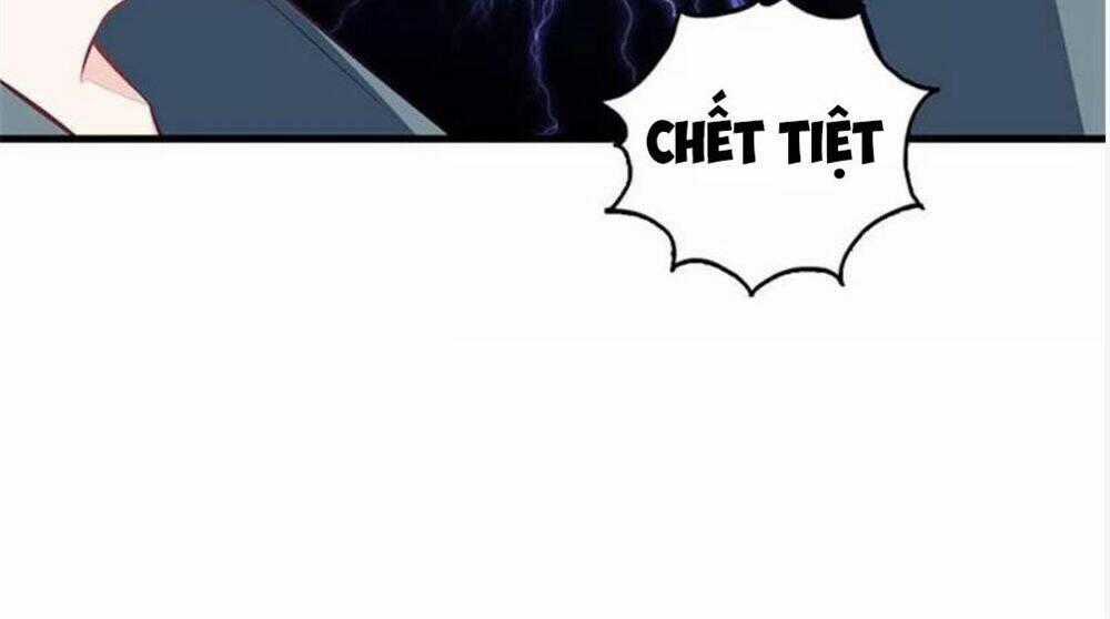 Tân Nương Thế Thân - Chapter 56 - Trang 36