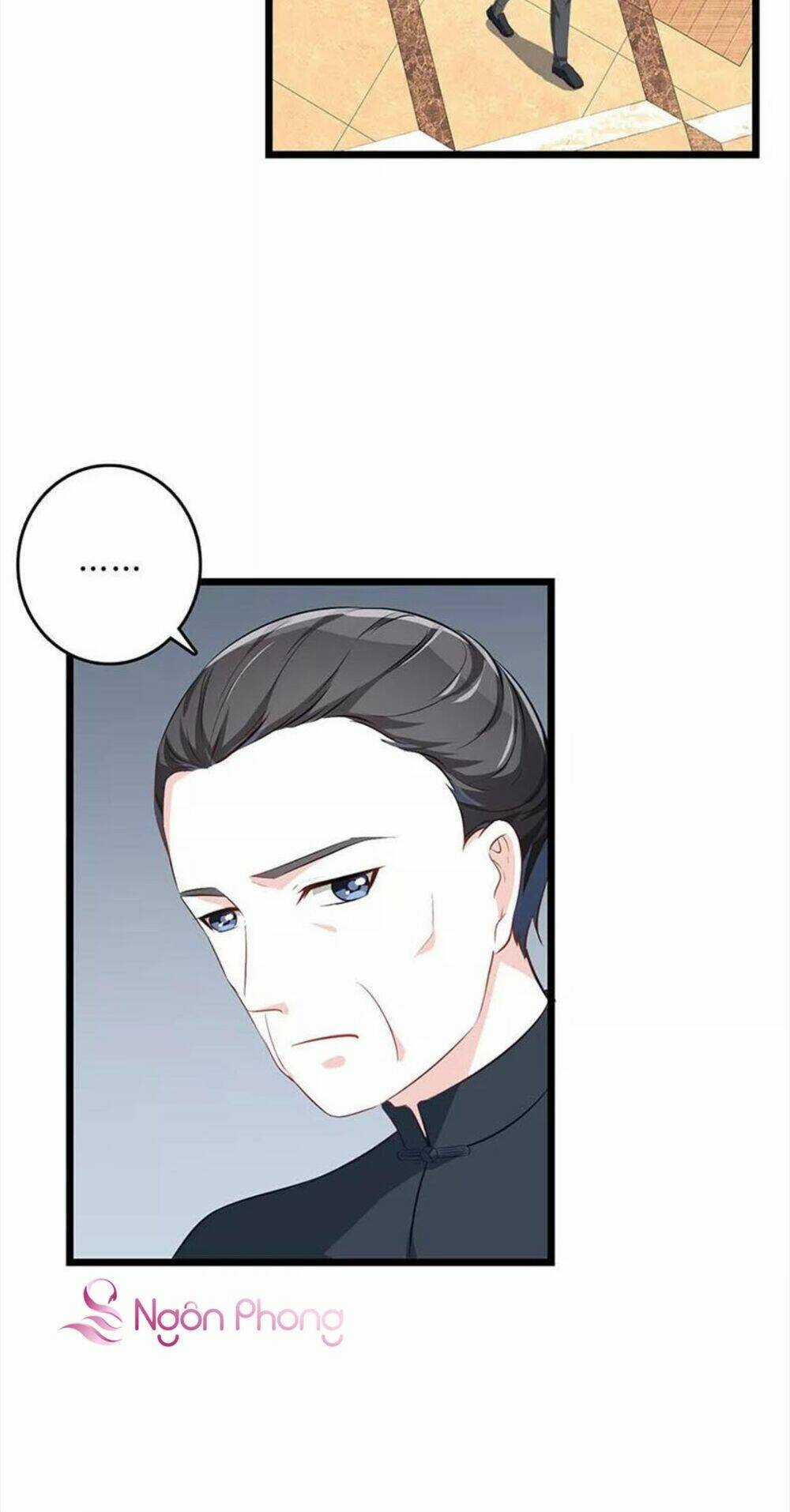 Tân Nương Thế Thân - Chapter 56 - Trang 6