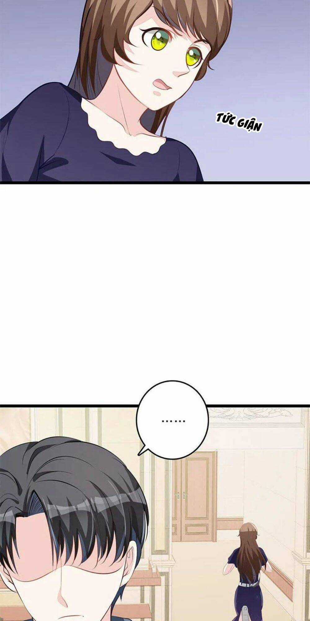 Tân Nương Thế Thân - Chapter 58 - Trang 6