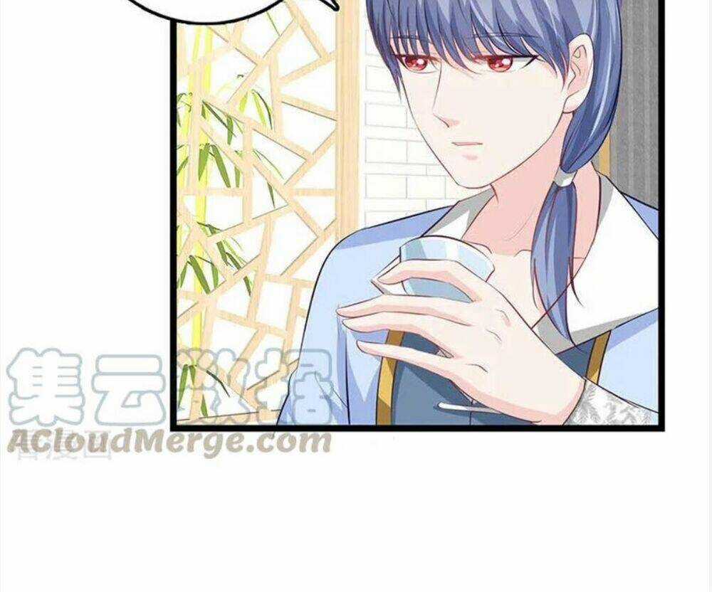 Tân Nương Thế Thân - Chapter 59 - Trang 30