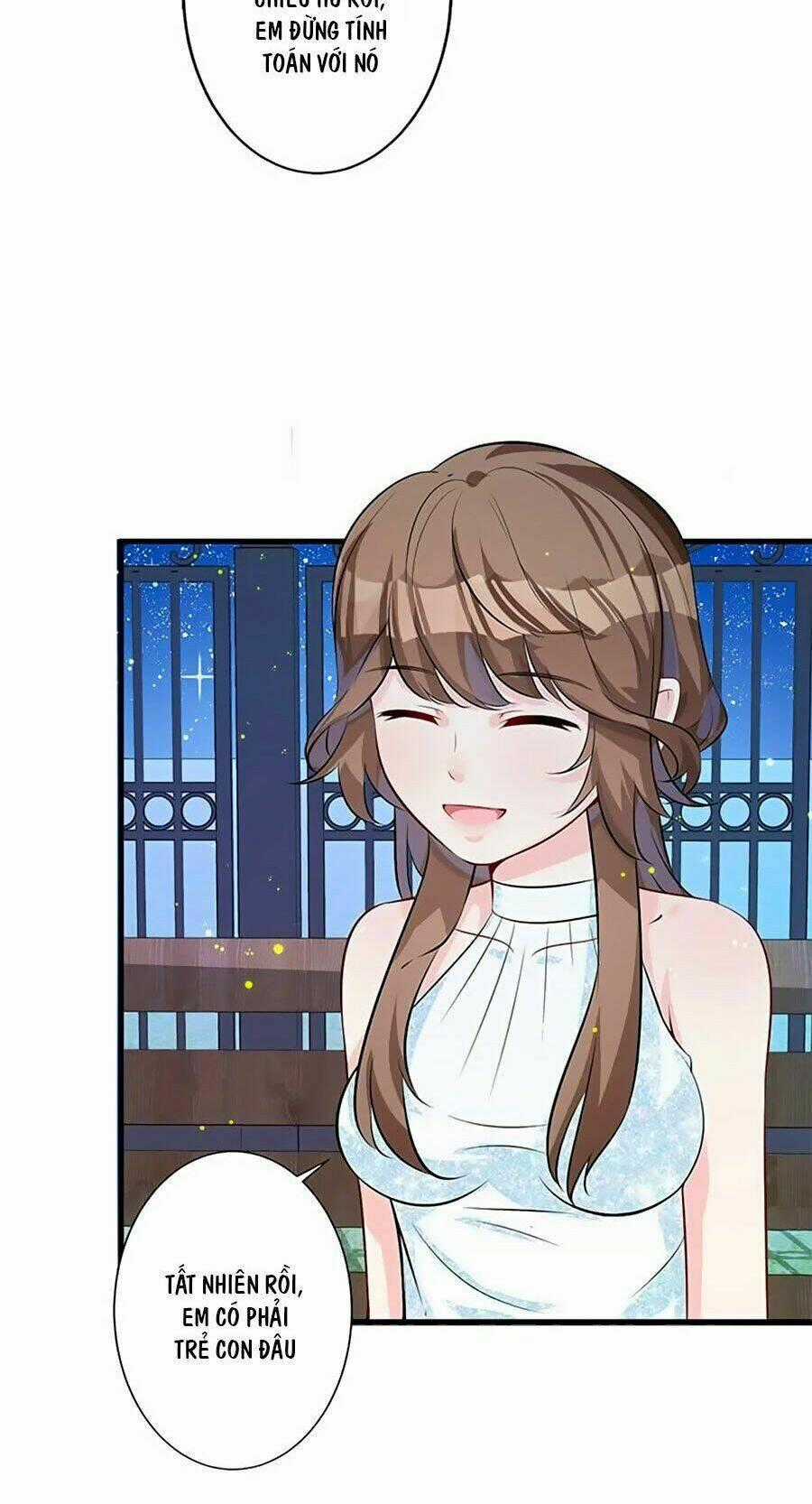 Tân Nương Thế Thân - Chapter 6 - Trang 2