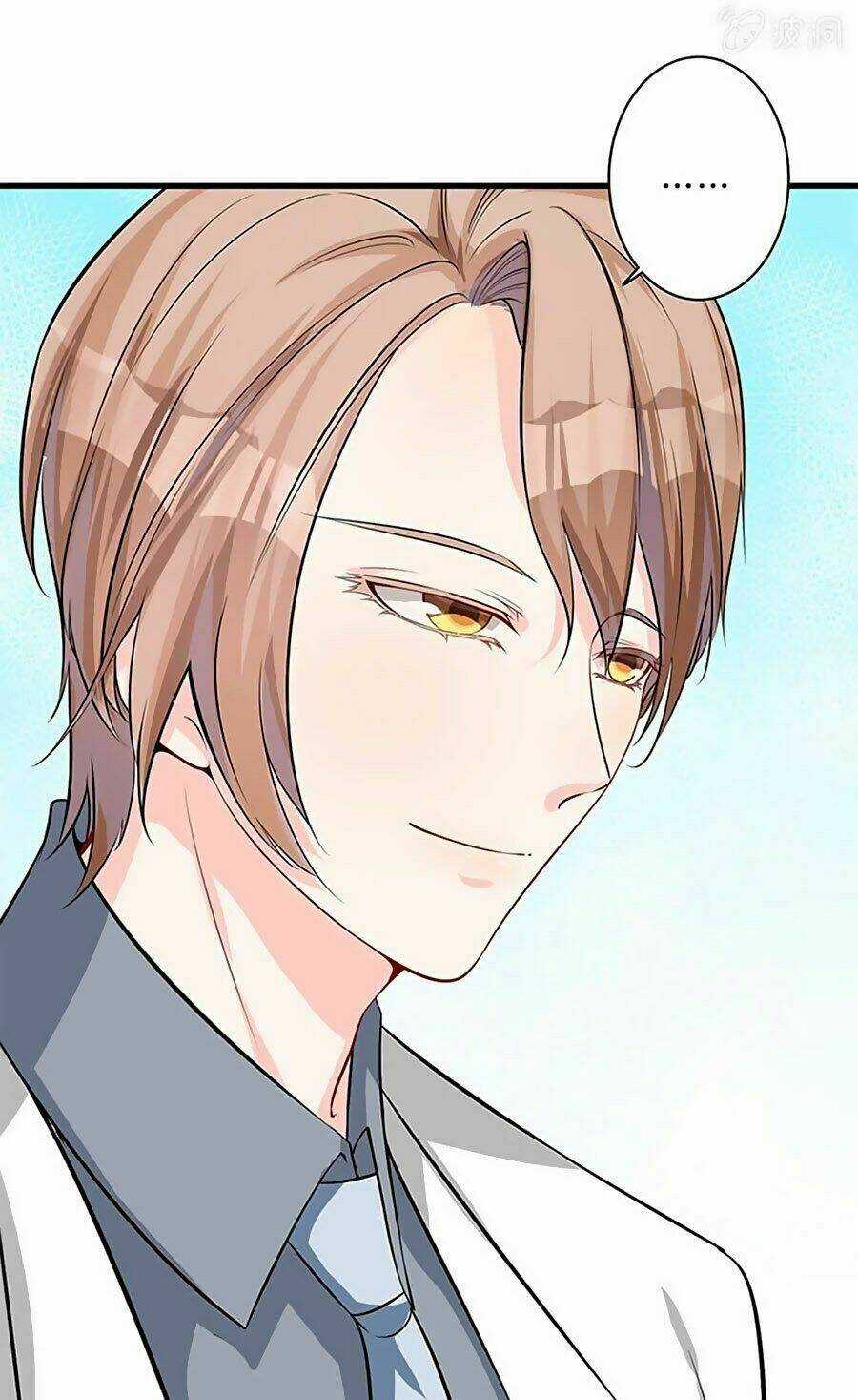 Tân Nương Thế Thân - Chapter 6 - Trang 3