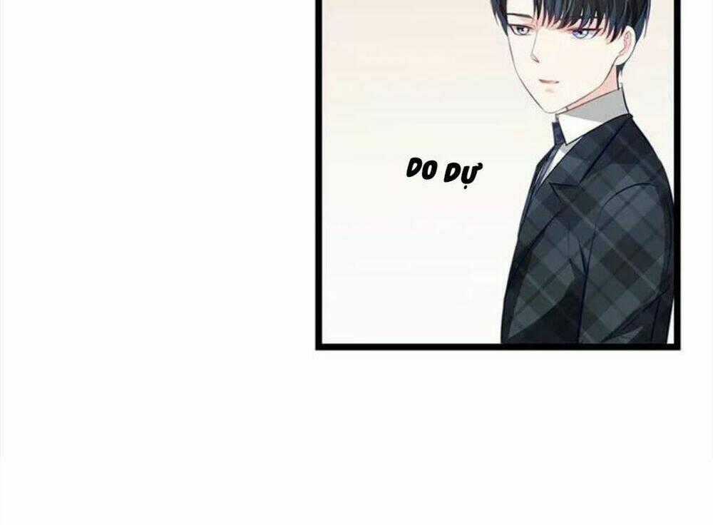 Tân Nương Thế Thân - Chapter 60 - Trang 2