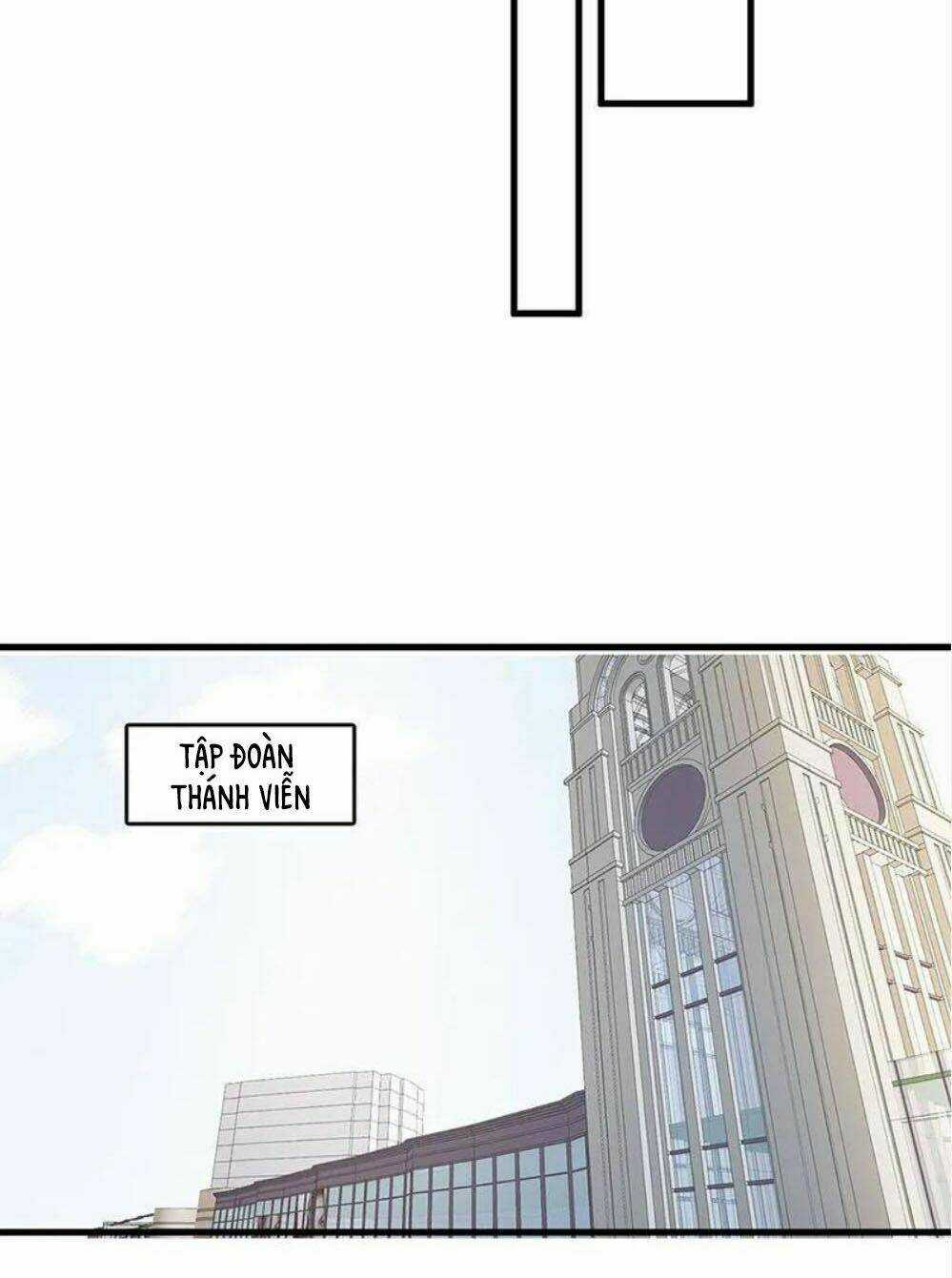 Tân Nương Thế Thân - Chapter 60 - Trang 26