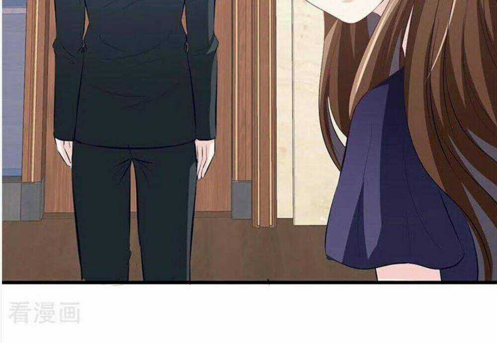 Tân Nương Thế Thân - Chapter 60 - Trang 40