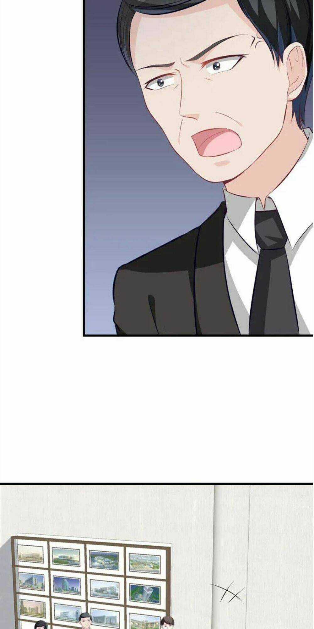 Tân Nương Thế Thân - Chapter 61 - Trang 23