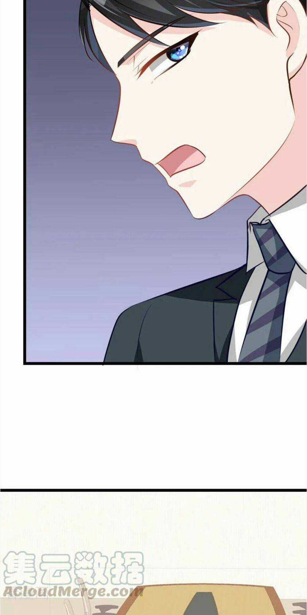 Tân Nương Thế Thân - Chapter 61 - Trang 33