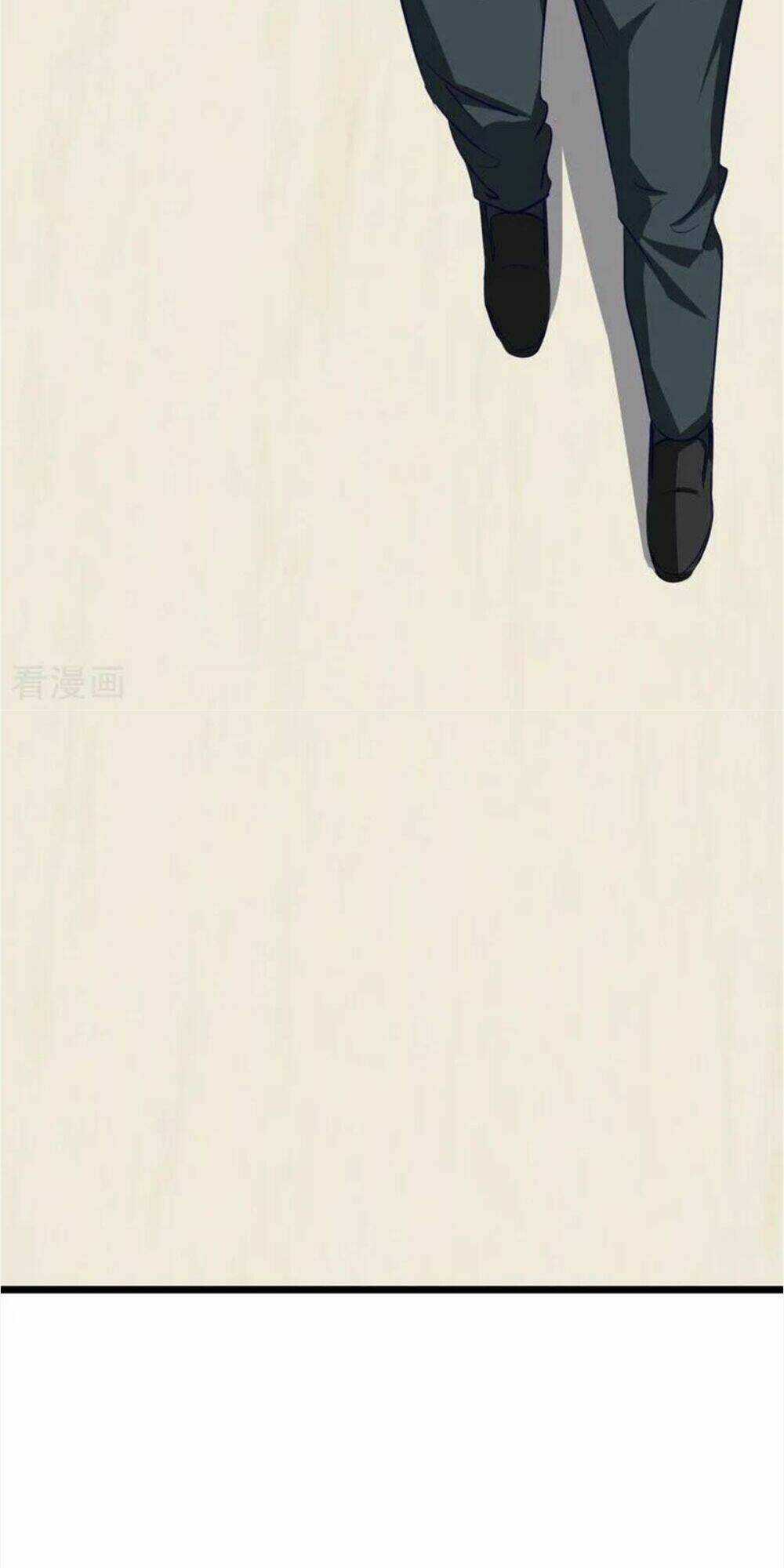 Tân Nương Thế Thân - Chapter 61 - Trang 36