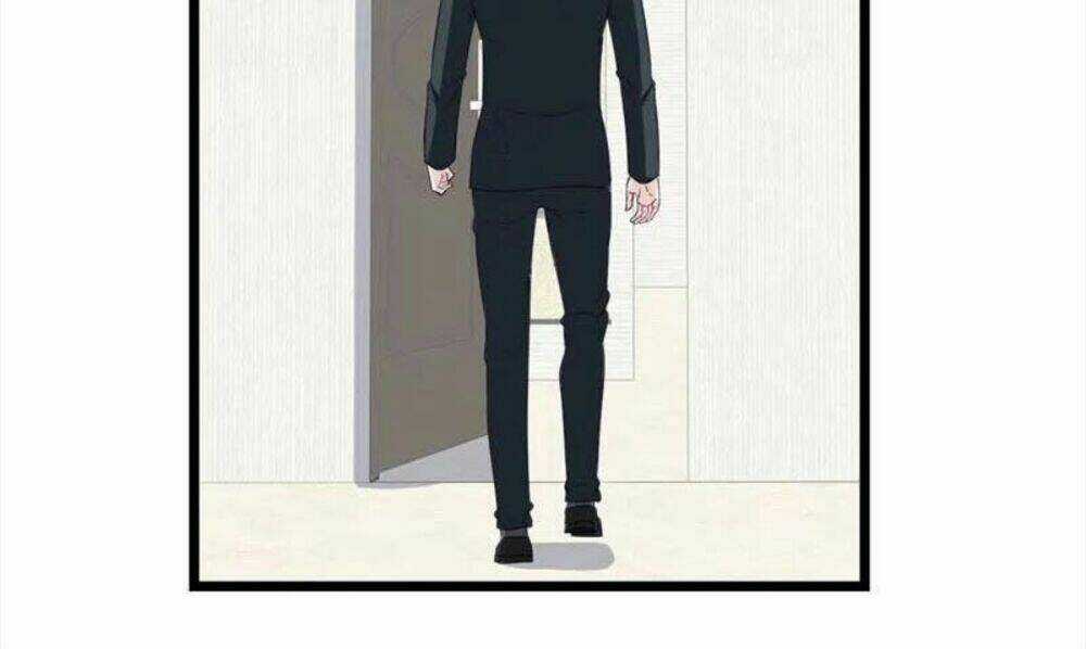 Tân Nương Thế Thân - Chapter 61 - Trang 38