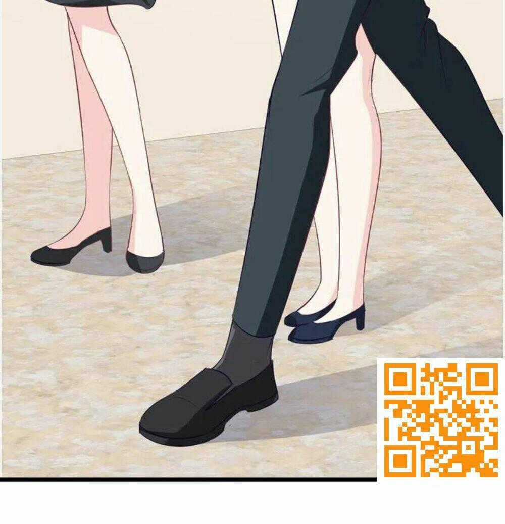 Tân Nương Thế Thân - Chapter 61 - Trang 49