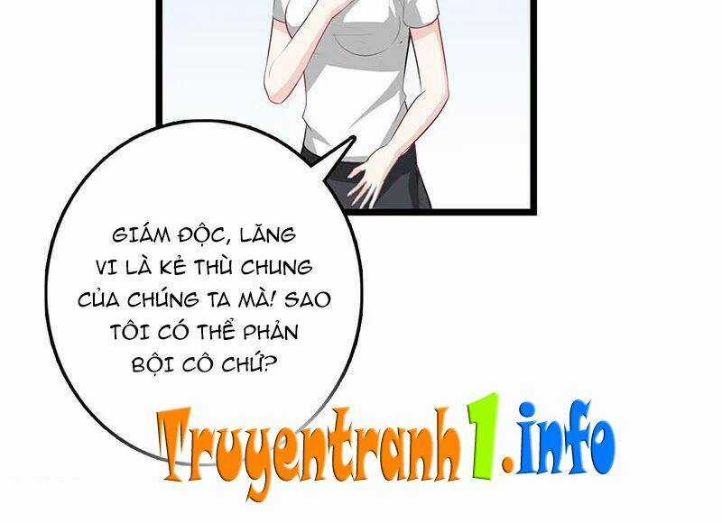 Tân Nương Thế Thân - Chapter 66 - Trang 6