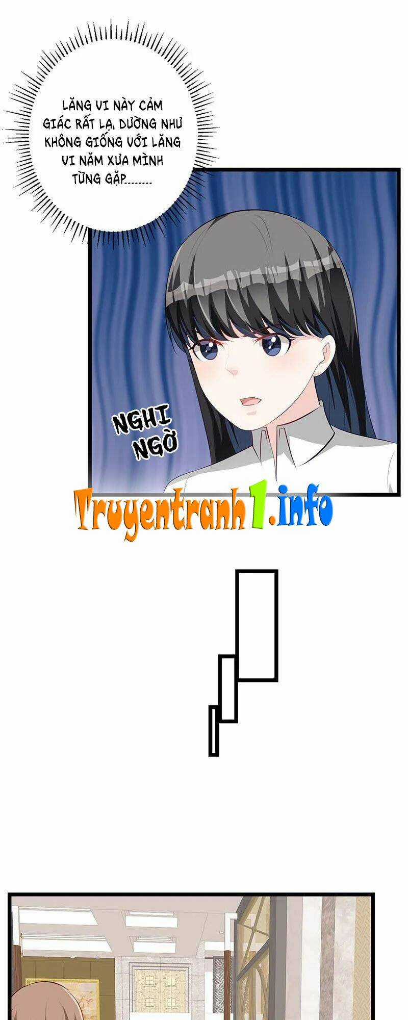 Tân Nương Thế Thân - Chapter 66 - Trang 9