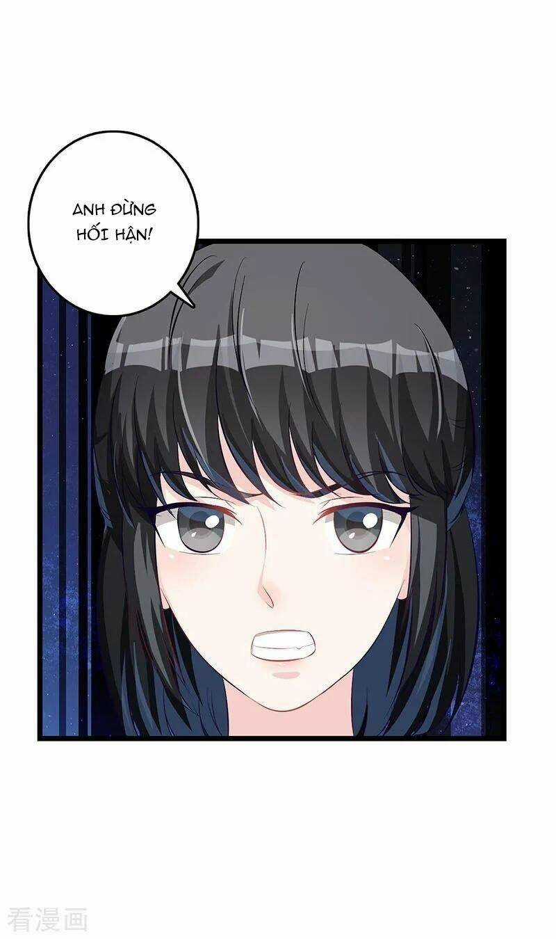 Tân Nương Thế Thân - Chapter 67 - Trang 12