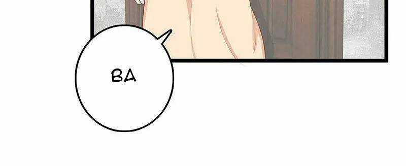 Tân Nương Thế Thân - Chapter 67 - Trang 20